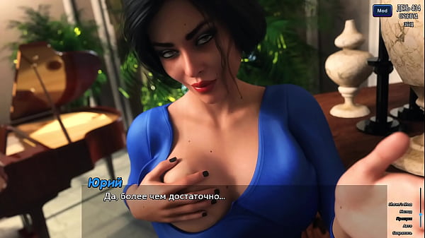 Download Video - Complete Gameplay - Photo Hunt&comma; Part 65