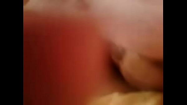 thumb muslim