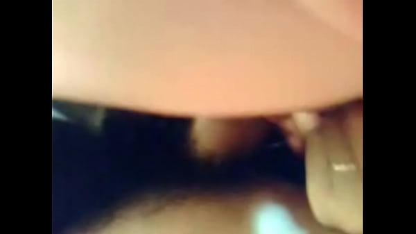 thumb muslim