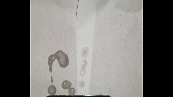 Download Video - Tribute to Tahiry