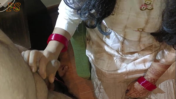 best Indian boss sneha darling secretary office best blowjob and doggy style sex video 4k hd video with Hindi audio