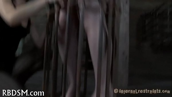 Sexy toy t. for hawt gal