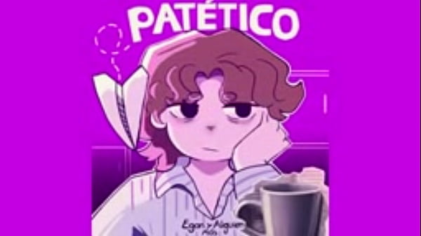 Paetico full white official real