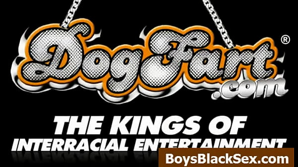 Blacks On Boys - Interracial Porn Gay Videos - 12
