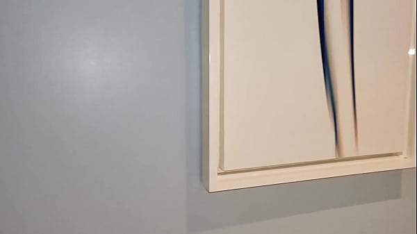 POV Father-in-law, fuck my ass, my pussy is for your stepson!