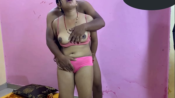 Sexo anal con la zorra de la vecina