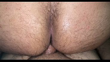 Egyptian gay sex, Arab gay sex, new Egyptian gay sex, hardcore sex, anal sex.