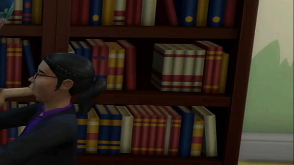 Voyeur Life 2 - Pxs blowjob in her office hidden cam and video