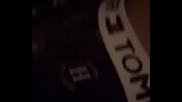 NY Bronx Hoes Love Fat Dicks in Tommy Boxers