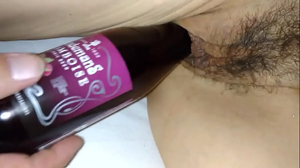 le video porno dun jeune qui regarde sa mére dans la douche apré il la baise de force