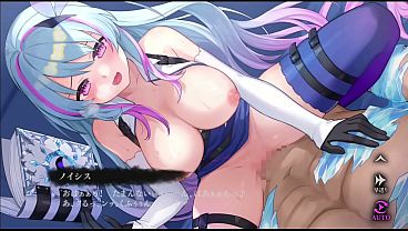 邪神戦記ルルイエ