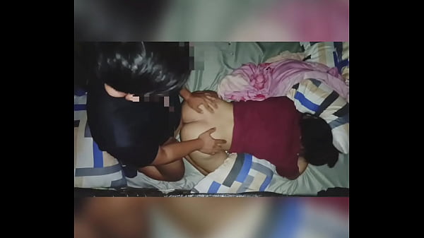 Asian chubby pregnant women sex.