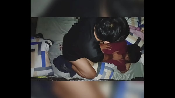Asian chubby pregnant women sex.