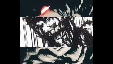 Trio edit from someone called jaden2126