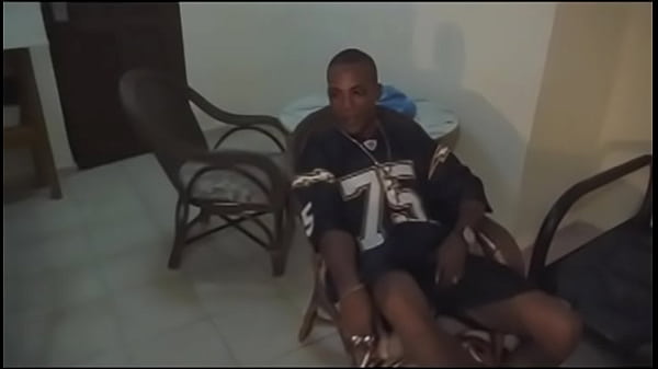 Duminican Cum Sucker Throat