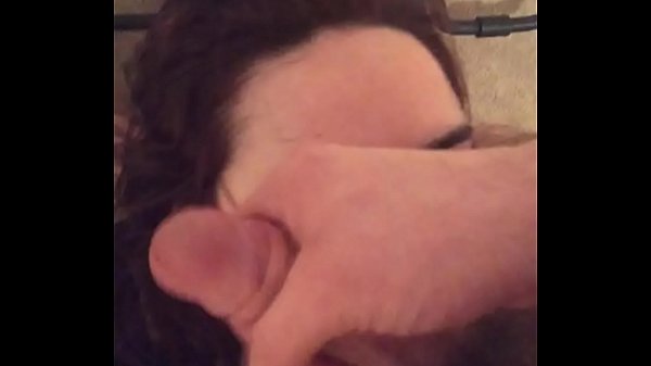 homemade fucking