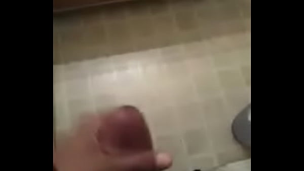 Download Video - Cumshot