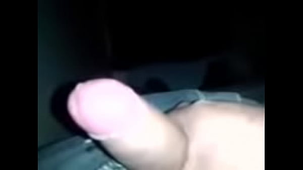 20150325 213050
