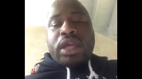 Download Video - Verification video