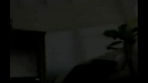 Download Video - Promise and John E Depth