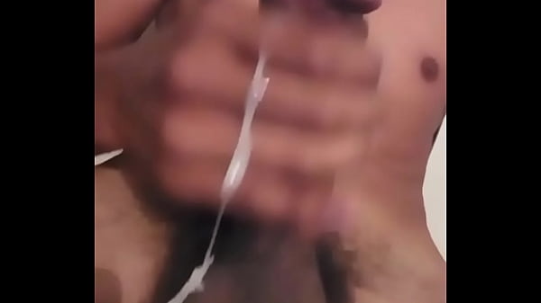 Quien quiere lechita?