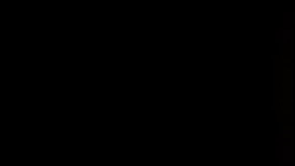 トリム.506D5E41-0264-4D54-A701-E4147004E5A9.MOV