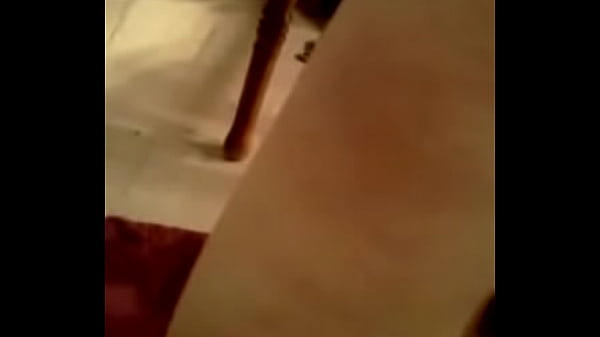 Download Video - Pissing on myself