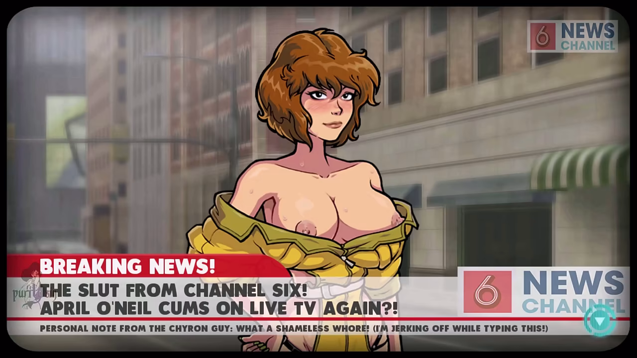 Star Channel 34 Part 81