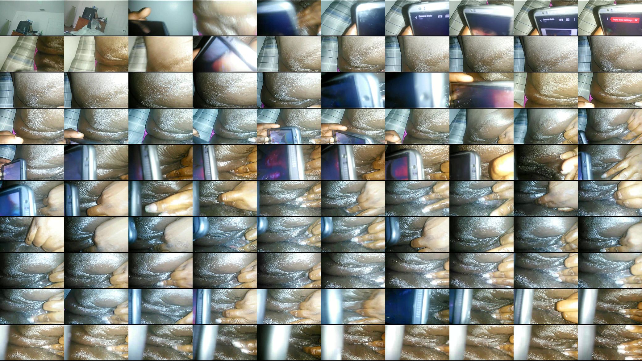 video:13787 预览图