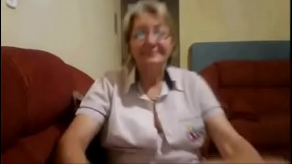 Xvideos 95f29ef5bf47577c0629d536fce6fe2d