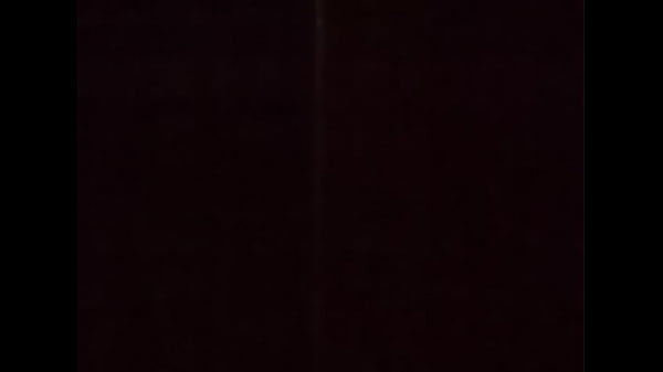 ASHTON PIERCE Tattoed and Pierced Cutie Fucked by Huge Cock and Swallows a Huge Cum Load