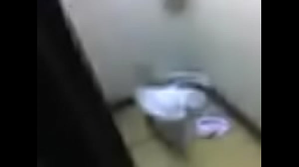 Aca esta el inodoro que habla