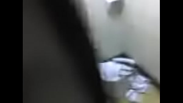 Here is the toilet that talks