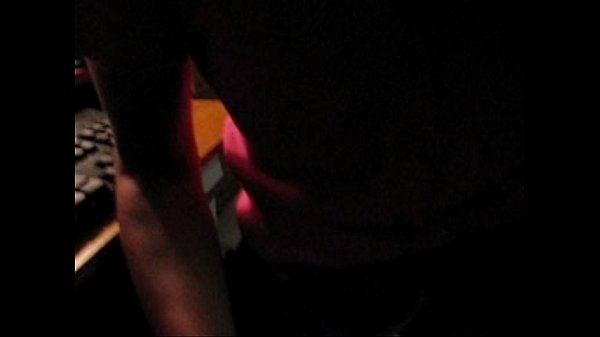 Scoob & Scooby Snack2.AVI