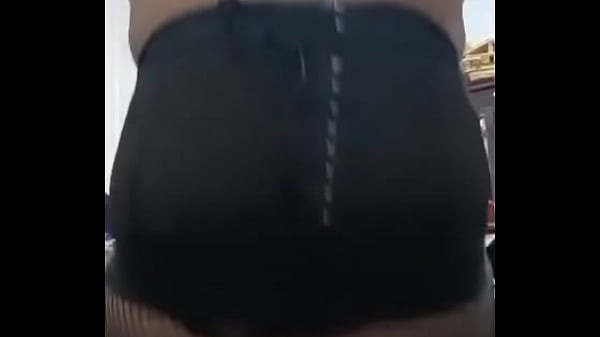 shemale massage surprise anal