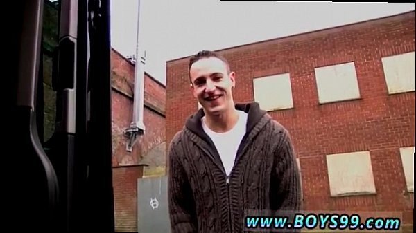 Videos gay twinks with small dicks Muscle Boy Jake Gets Bought