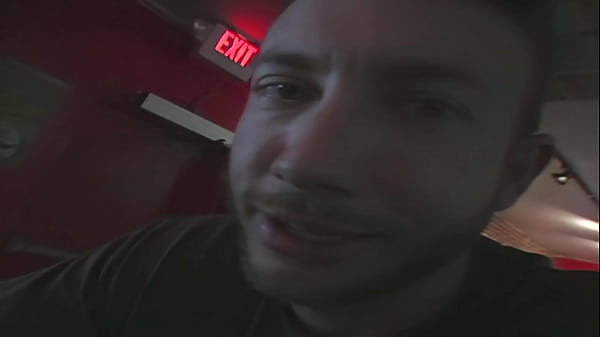 Nadi Phuket Is A Hot Ethnic Bitch