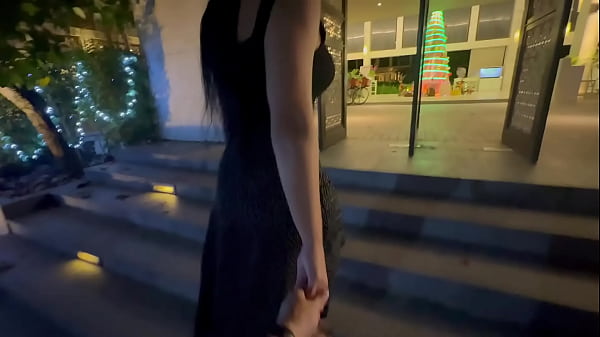 Luna Berg - Legs, Heels, and Cum: How I Broke Him With Just My Feet