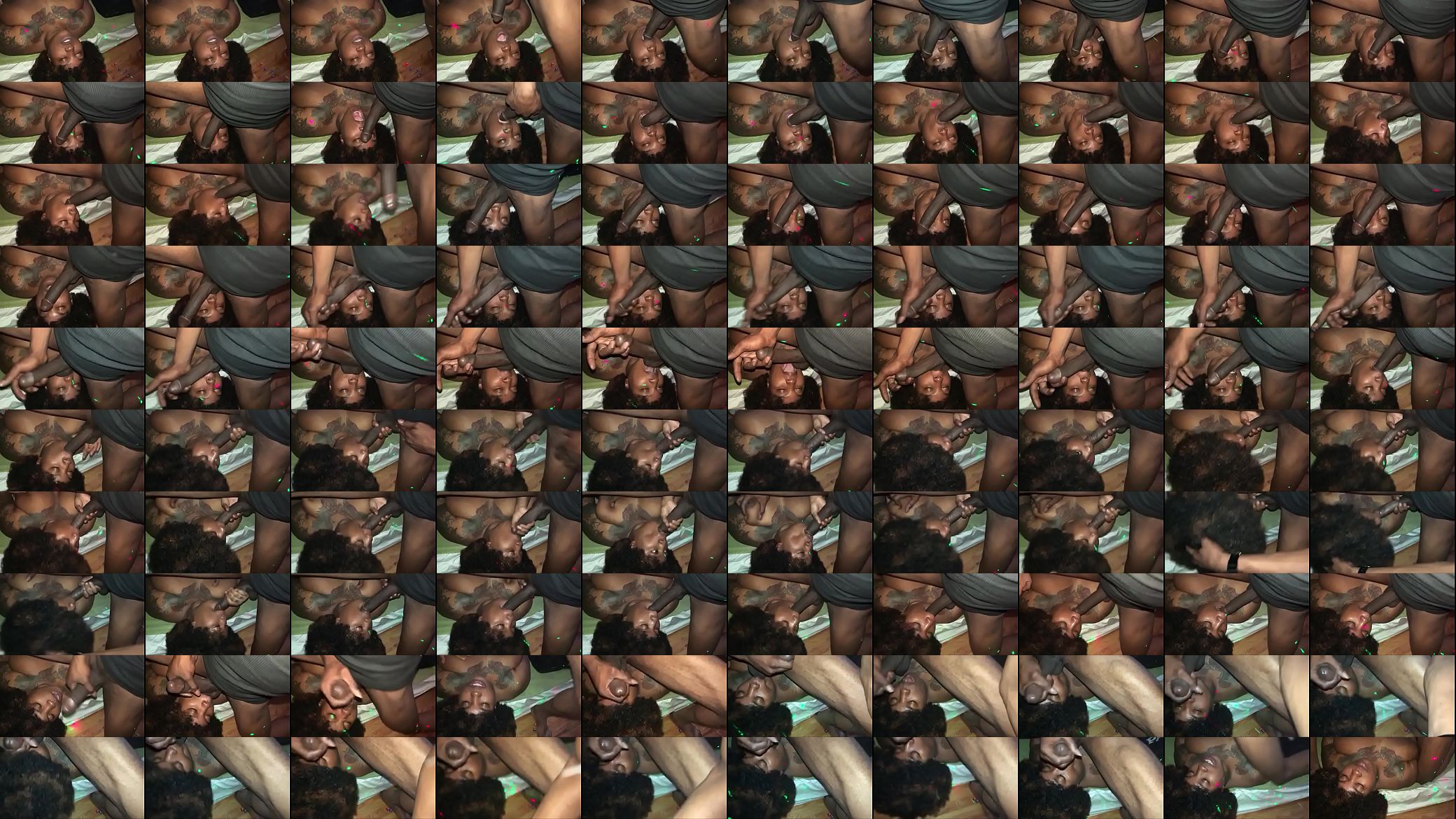 Hazelnutxxx 预览图