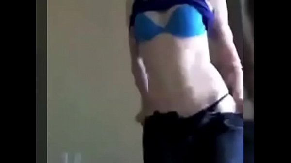 Girls in sexy dance stripping for us (part 2)