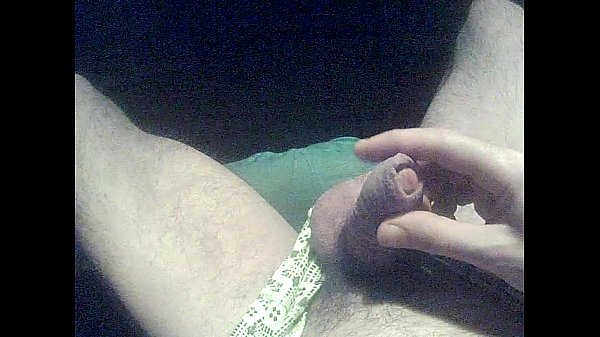 Lick Suck & Eat My Big Thick Dirty Vanilla IceCream oIo.MP4