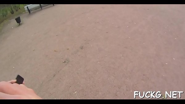 Picked up honey banged on spycam