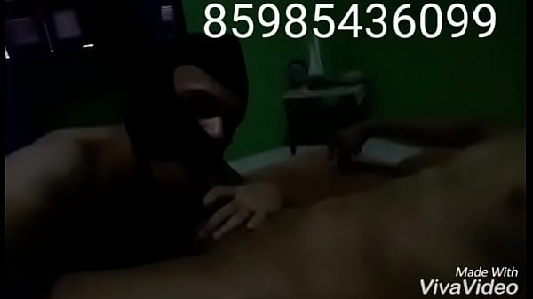 Download Video - Eu mamando o pau do vizinho