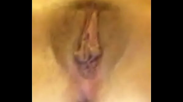 trim.0D682F03-81C9-4A1A-B9AB-5F510880D271.MOV