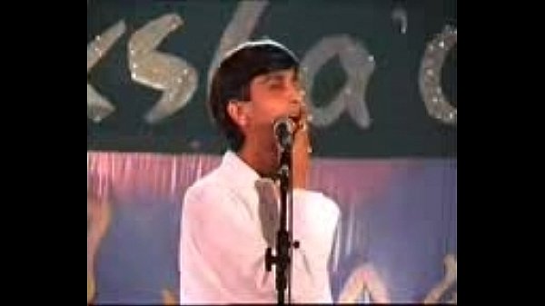  Koi SE Video