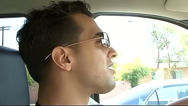 Her tudor got a boner instantly, and decided to save the reading more the next lesson, and...