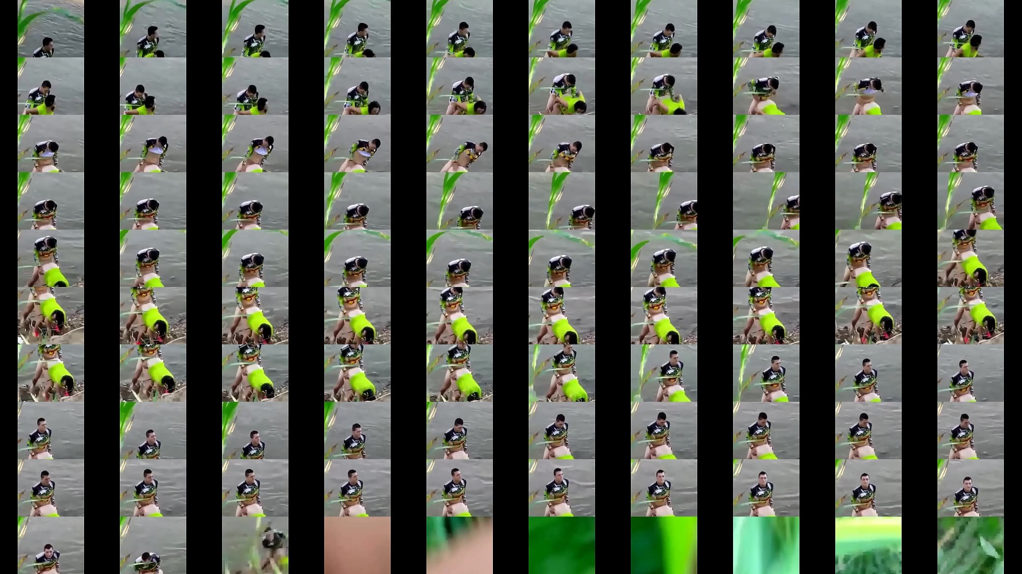 Bob 预览图