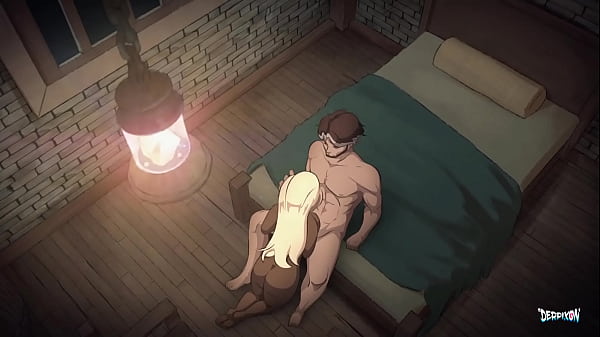 Download Video - Main &lpar;Derpixon&rpar;