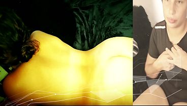 SEASON THREE - LIL nite Treat