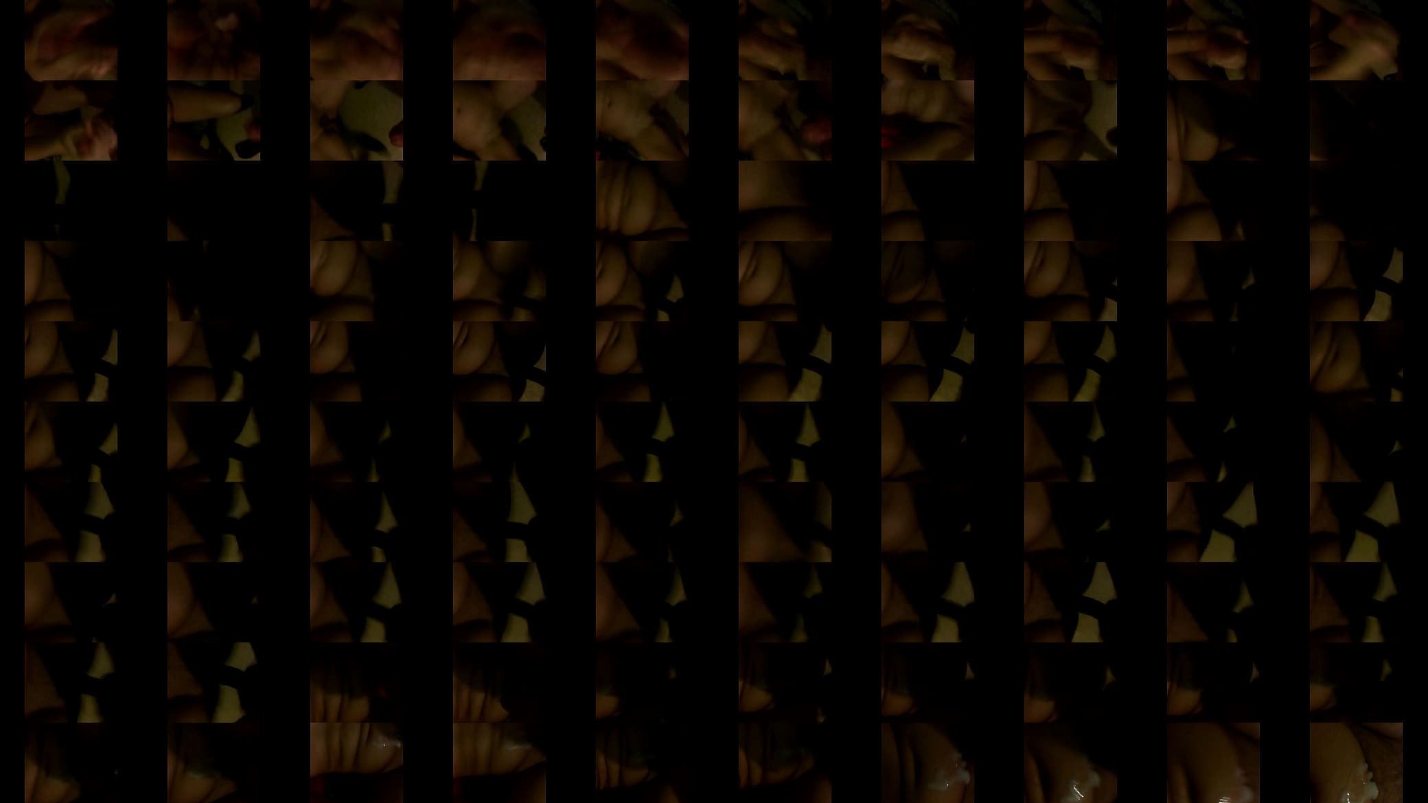 video-1445630569.mp4 预览图